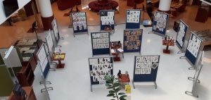 expozitie-design-vestimentar-1