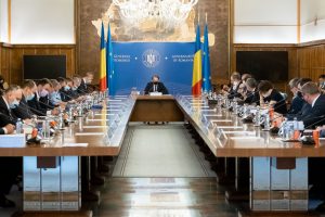 guvernul-romaniei-1536x1024