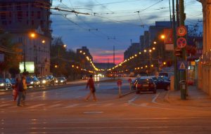 iluminat-public-640x407