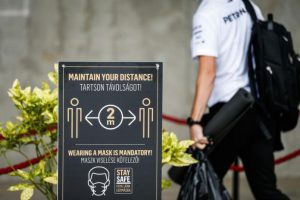 image-2020-09-11-24280215-41-coronavirus-ungaria-1-696x464 (1)