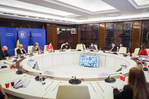 inatalnire simpozion