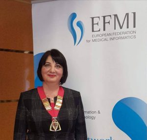 lacramioara-stoicu-tivadar-1 (2)