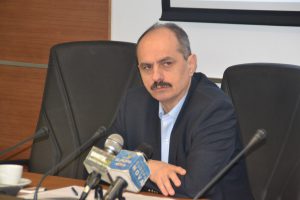 medic virgil paunescu