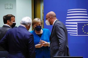 michel-macron-merkel