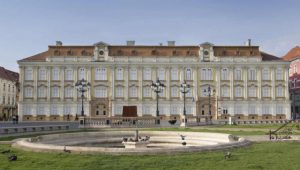 muzeul-de-arta-1280x768-640x362