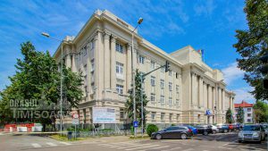 prefectura-timis-consiliul-judetean-cjt-palat-centru