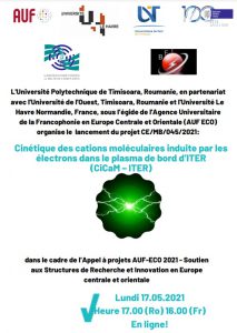 proiect-cercetare-fuziune-termonucleara