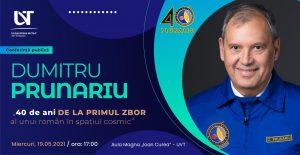 prunariulaUVT19mai2021