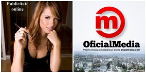 publicitate online - advertoriale oficialmedia.com