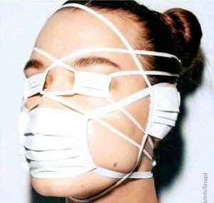 sondaj-restrictii-600x569