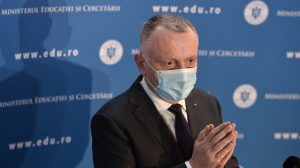 sorin-cimpeanu-1070x600