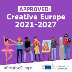 thumb_380x470_1063-creative europe 2021_o