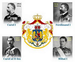 ziua-regalitatii-696x580