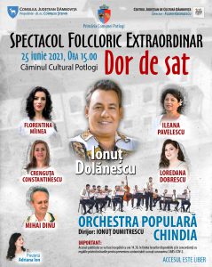 0b6b9b9a-f639-4e40-9f36-6686251e0130