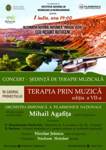 1-iulie-terapia-prin-muzica-A3