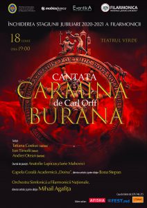 18-iunie-carmina-burana-A3