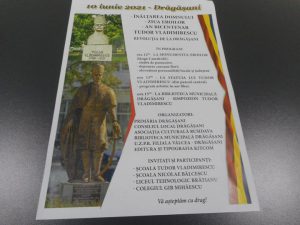 190148300_4152006444865870_4952989406869290732_n