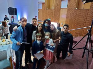 192731725_10158419545914635_7540058640964790789_n