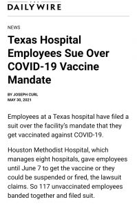 194163133_825519988072723_6802299082761749613_n