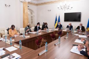 195213691_4167825413281780_1107267934694787418_n