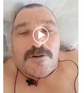 195288072_3408086669294776_4270813638603384233_n