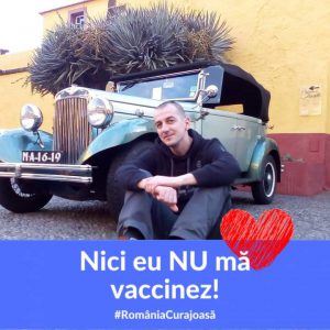 195357296_2835737686644408_6360154950513807024_n