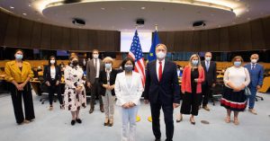 200566917_6248683449614_7726082241546249313_n