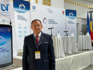 202449974_334995818247378_2177635614774647075_n