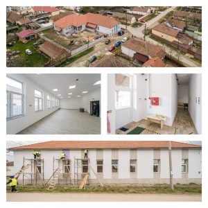 202681782_764687974202972_2342155147696475713_n