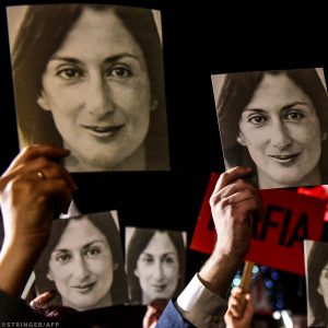 204493526_765320400806396_8707729806761248834_n