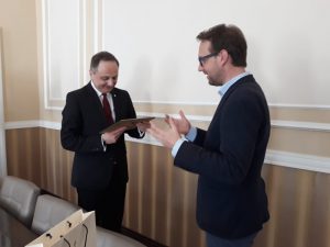 28d5807d-b0c8-4d0c-b95e-8d36c72fb61e