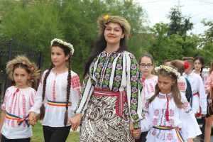 65508016_2063992603905024_6640970311015596032_n