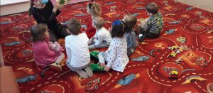 8a9324bc-04af-42c7-86d3-8bad8bd32a24