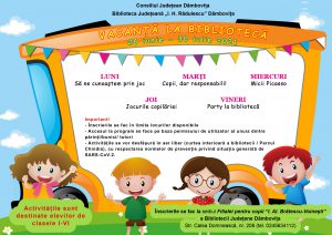 AFIS - Vacanta la biblioteca - 2021 copy