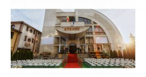 Ateneului-ieșean-696x367