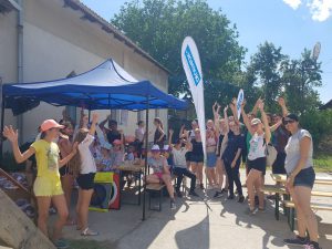 Decathlon_Ilidia (2)