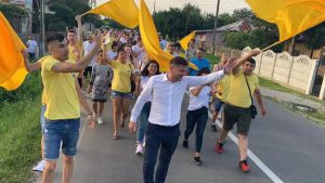 FB_IMG_1624832752599