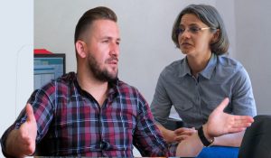 Florin-ionici-1-e1624611370373