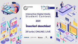 IDMSC-2021-2