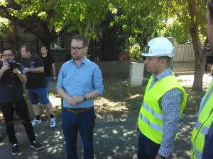 IMG_20210629_111131 (Mică)