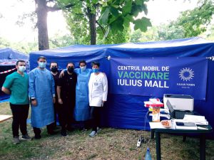 WhatsApp Image 2021-06-07 at 07.38.49 (1)