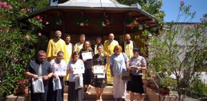 WhatsApp-Image-2021-06-29-at-14.40.51-1-1024x497