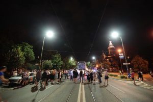 a35ff0dd-9709-47cd-8603-8df13212e442