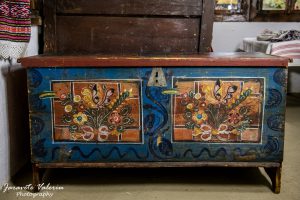 acc6b7fa-b8a7-4f22-84c7-76e594f0d13a