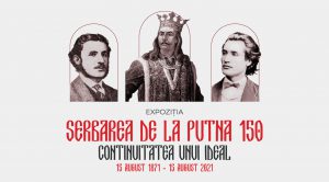 afis-expozitie-Putna-150-crop-1536x851