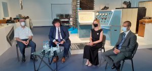 aniversare-licee-informatica-1