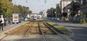 bulevardul-cetatii-7-700x336