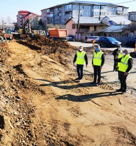 cartier cfr targoviste