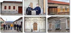 colaj-Ilidia-704x336