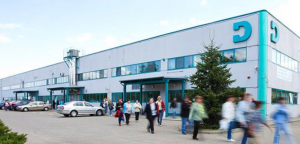 draxel-timisoara-2-1000x480